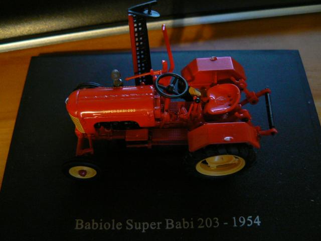 http://www.forum-peugeot.com/Forum/mesimages/22136/203 001.jpg http://www.forum-peugeot.com/Forum/mesimages/22136/203 001.jpg